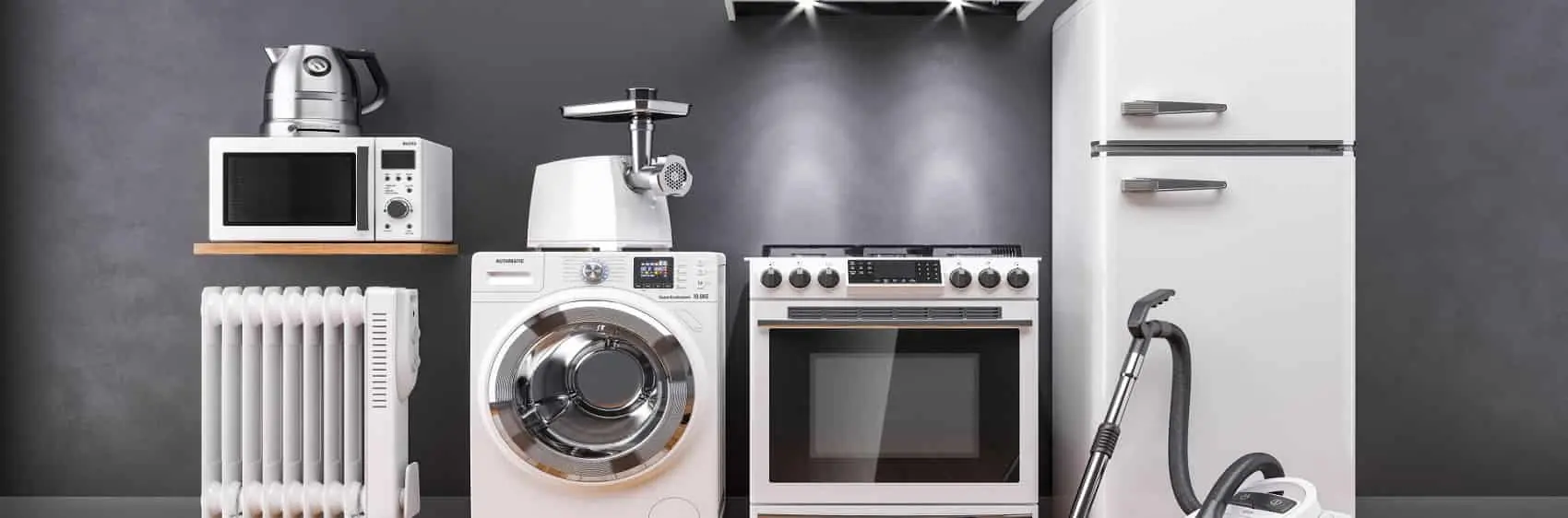 Kurucaşile Philips Kombi Servisi